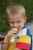 Warczak jr 099.jpg